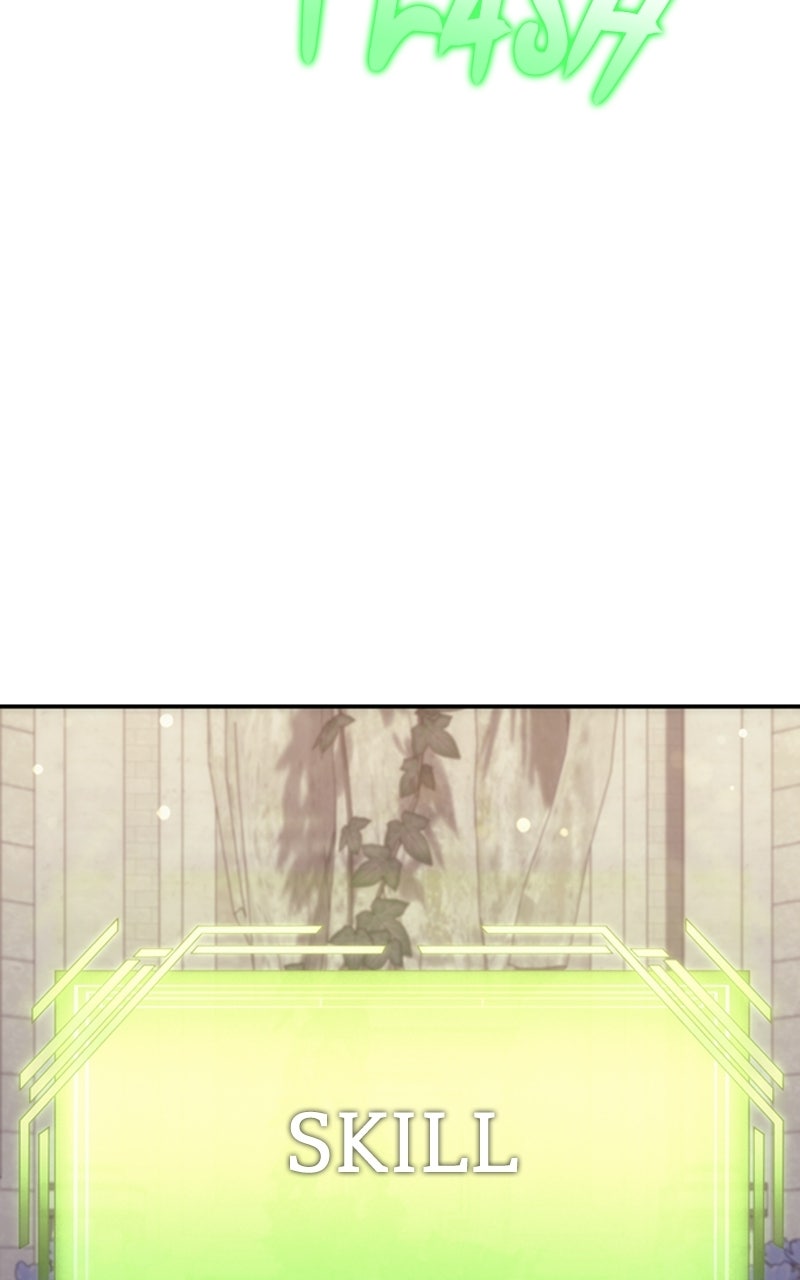 The Goddess of Abundanceand Her Troublemaker Apostle Ep. 9 - Communication Error page 77 - 