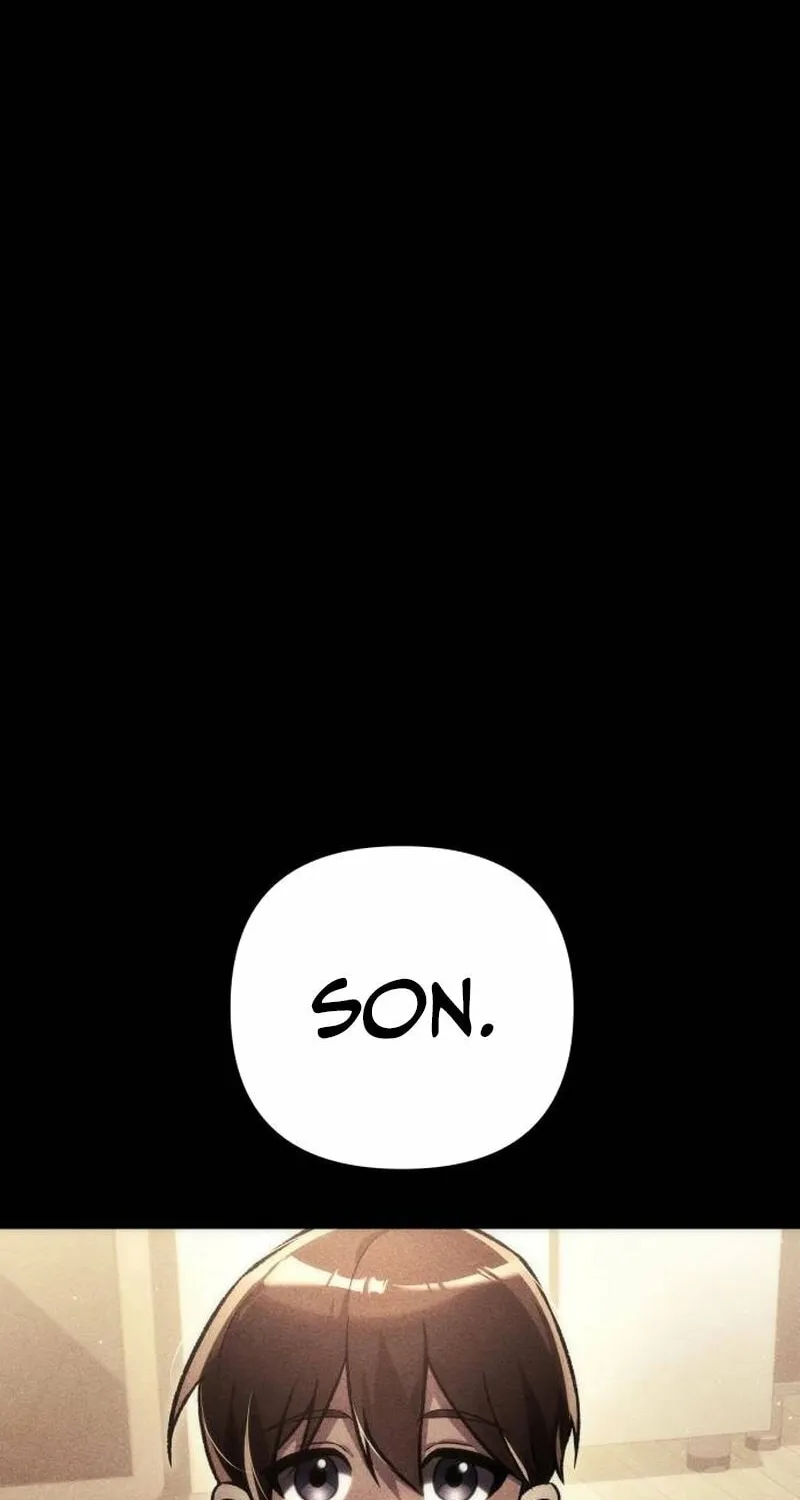 The Goddess of Abundance and the Genius and Wretched Apostle Chapter 1 page 102 - 