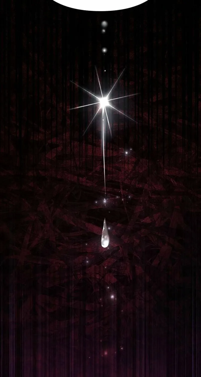 The Goddess of Abundance and the Genius and Wretched Apostle Chapter 1 page 105 - 