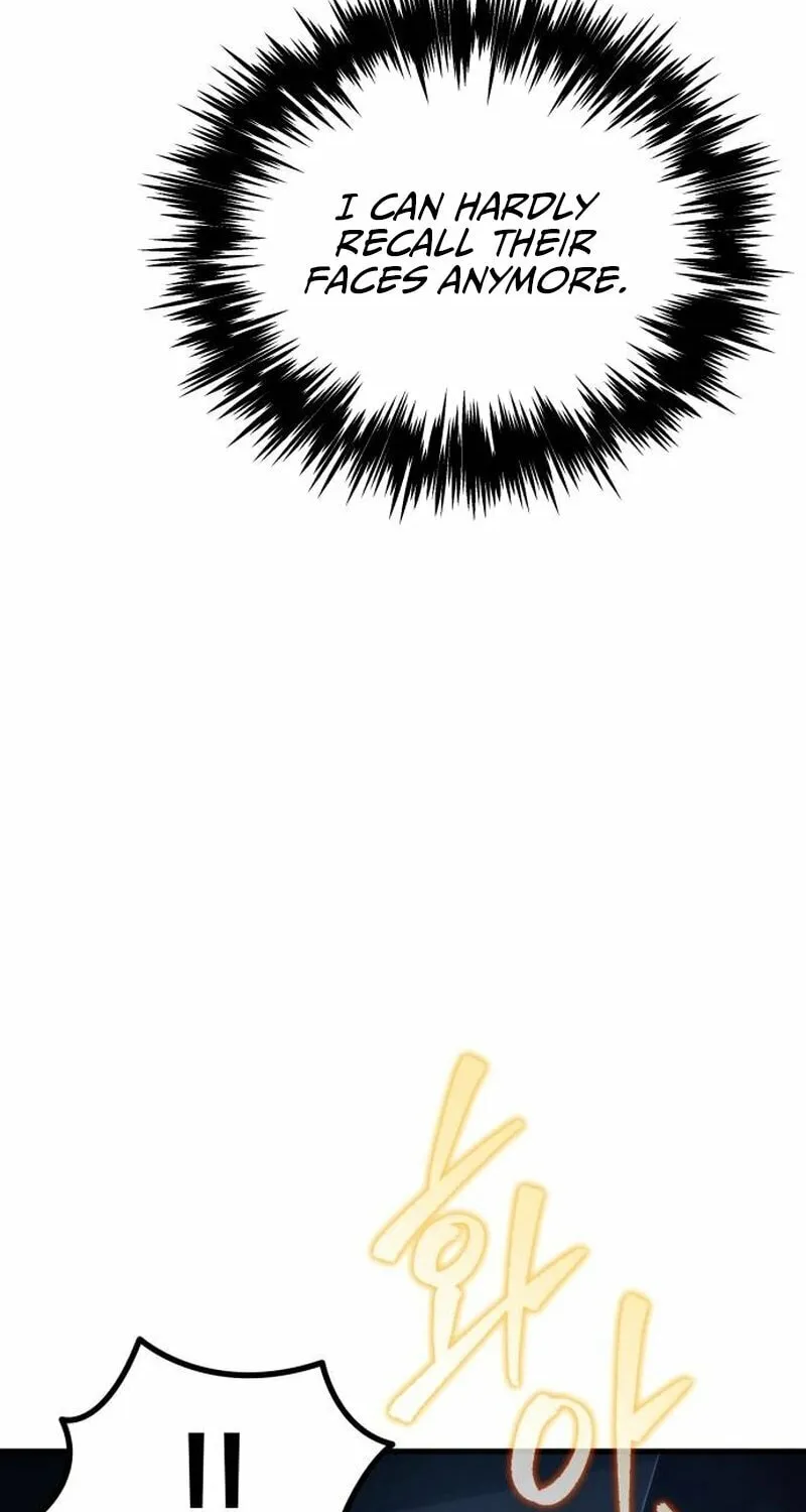 The Goddess of Abundance and the Genius and Wretched Apostle Chapter 1 page 109 - 