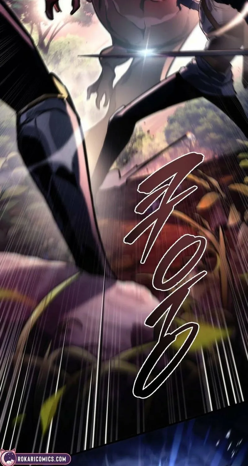The Goddess of Abundance and the Genius and Wretched Apostle Chapter 1 page 12 - 