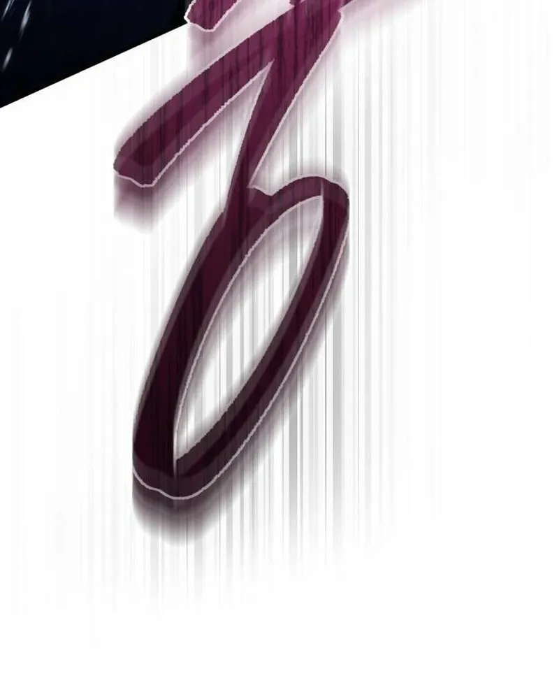 The Goddess of Abundance and the Genius and Wretched Apostle Chapter 1 page 14 - 