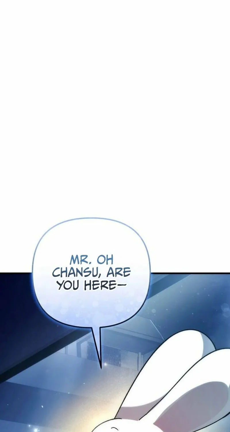 The Goddess of Abundance and the Genius and Wretched Apostle Chapter 1 page 147 - 