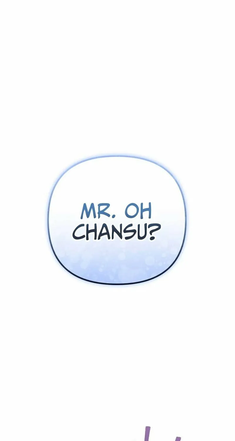The Goddess of Abundance and the Genius and Wretched Apostle Chapter 1 page 149 - 
