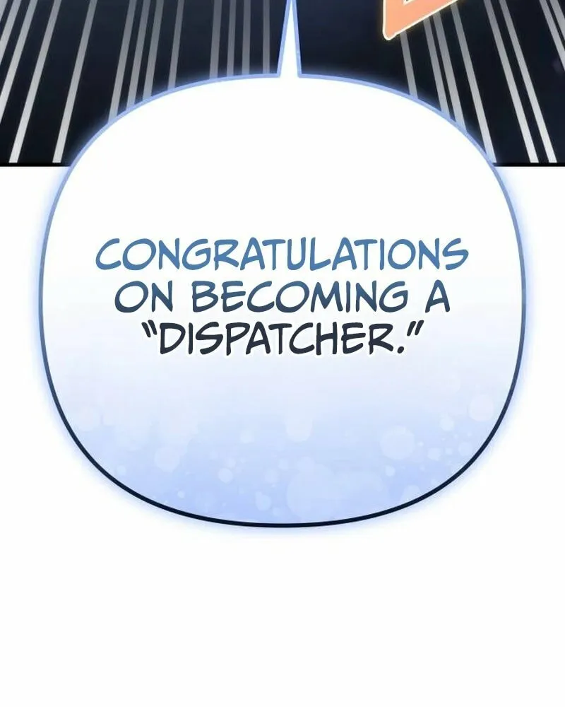The Goddess of Abundance and the Genius and Wretched Apostle Chapter 1 page 161 - 