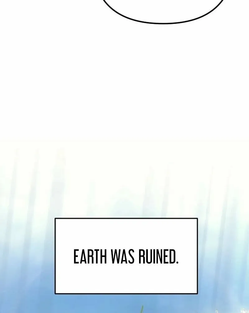 The Goddess of Abundance and the Genius and Wretched Apostle Chapter 1 page 53 - 