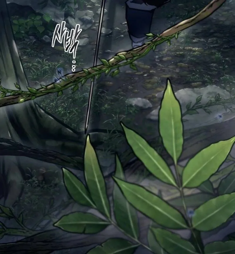 The Goddess of Abundance and the Genius and Wretched Apostle Chapter 1 page 7 - 