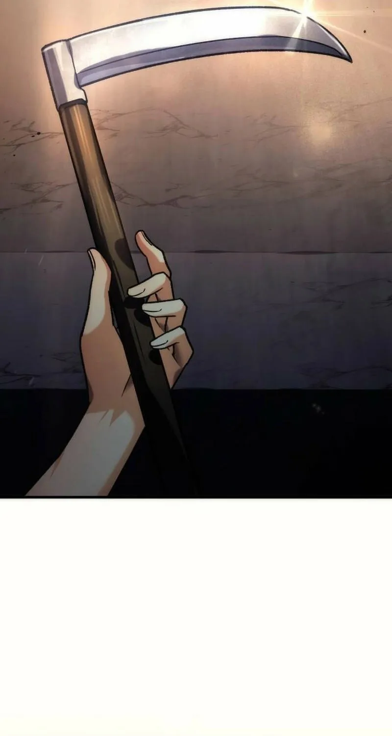 The Goddess of Abundance and the Genius and Wretched Apostle Chapter 1 page 63 - 
