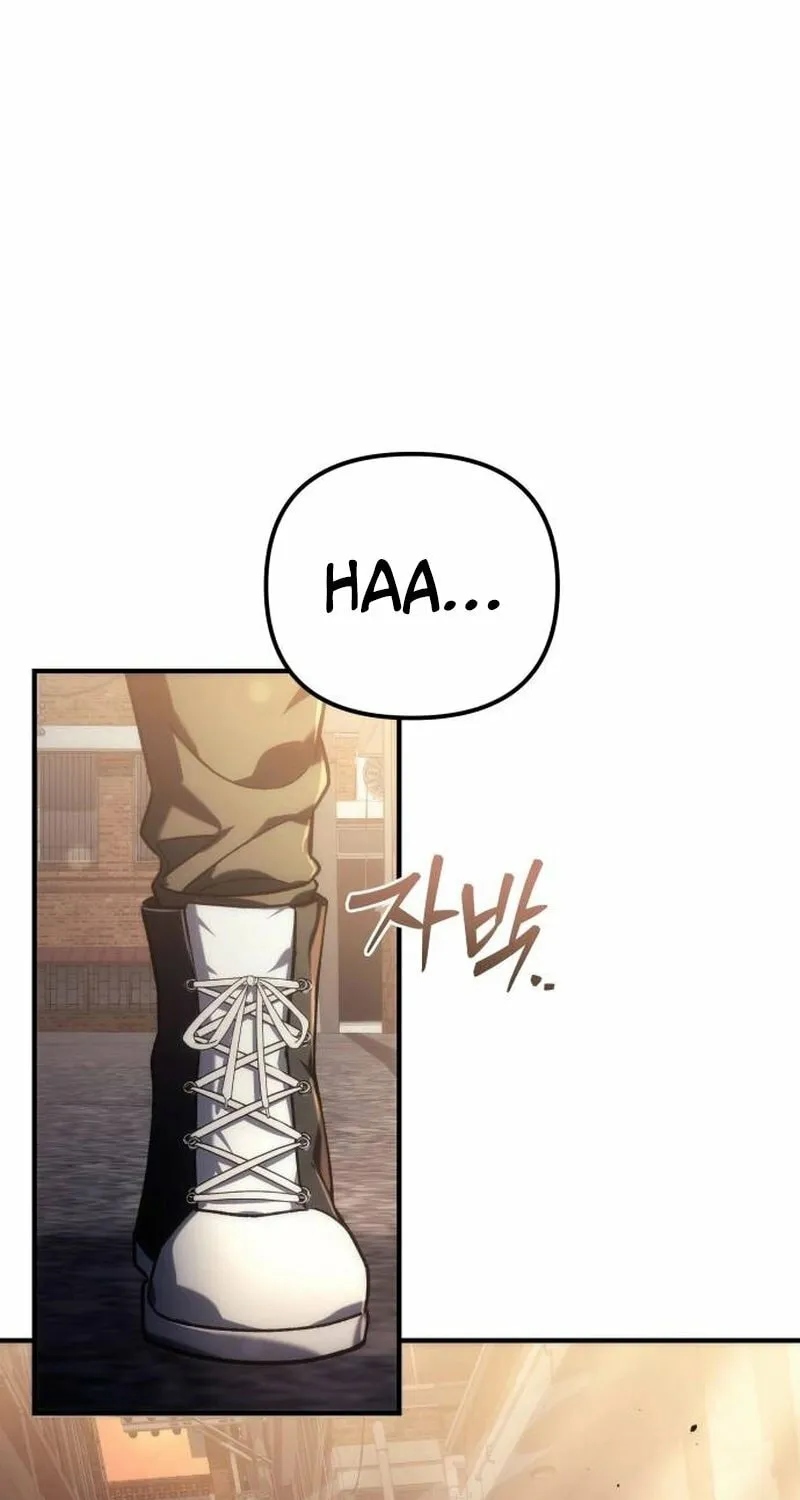 The Goddess of Abundance and the Genius and Wretched Apostle Chapter 1 page 68 - 
