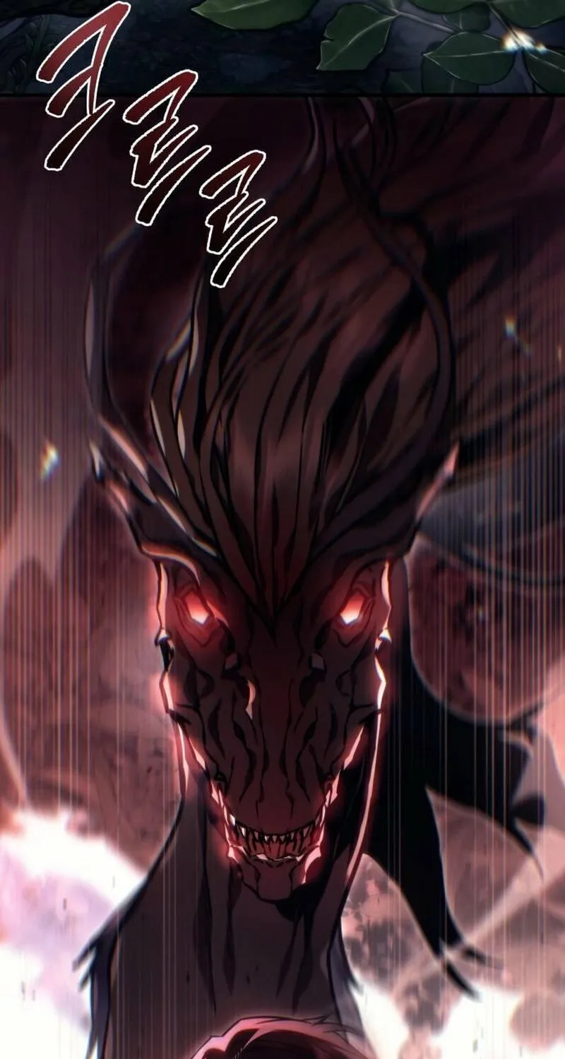 The Goddess of Abundance and the Genius and Wretched Apostle Chapter 1 page 8 - 