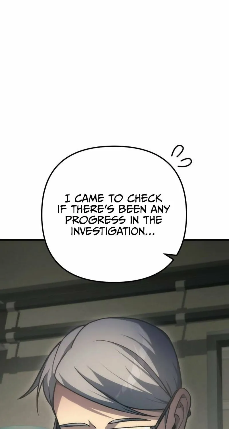 The Goddess of Abundance and the Genius and Wretched Apostle Chapter 1 page 76 - 