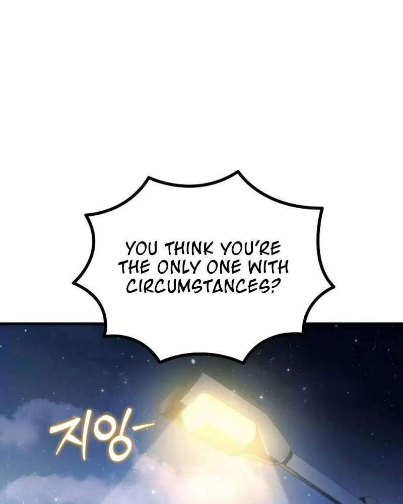 The Goddess of Abundance and the Genius and Wretched Apostle Chapter 1 page 87 - 