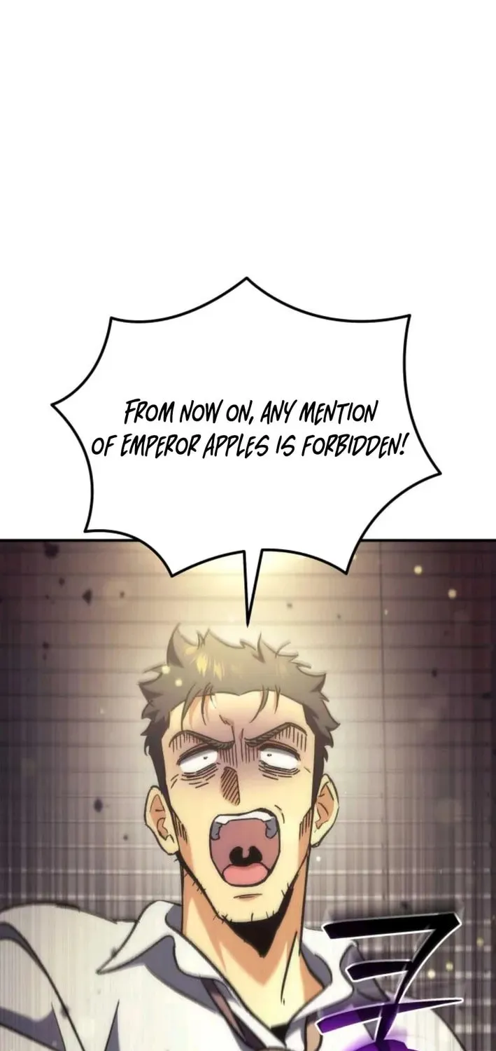 The Goddess of Abundance and the Genius and Wretched Apostle Chapter 10 page 106 - 