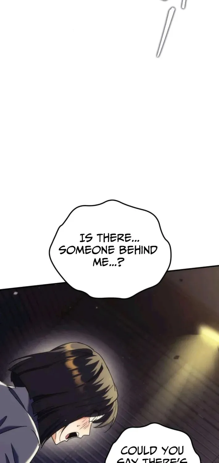The Goddess of Abundance and the Genius and Wretched Apostle Chapter 10 page 115 - 