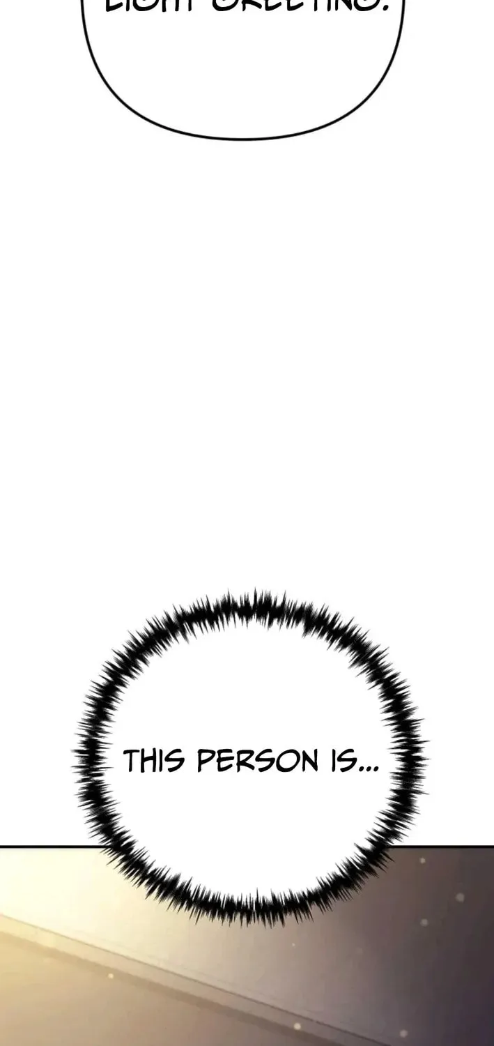 The Goddess of Abundance and the Genius and Wretched Apostle Chapter 10 page 118 - 