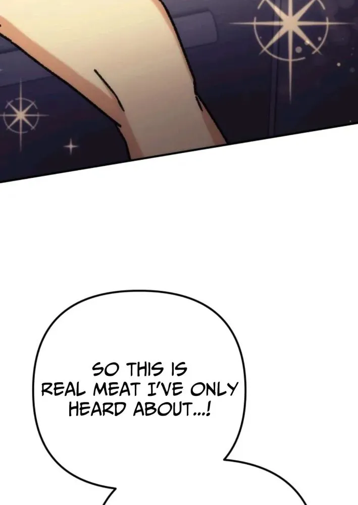 The Goddess of Abundance and the Genius and Wretched Apostle Chapter 10 page 21 - 