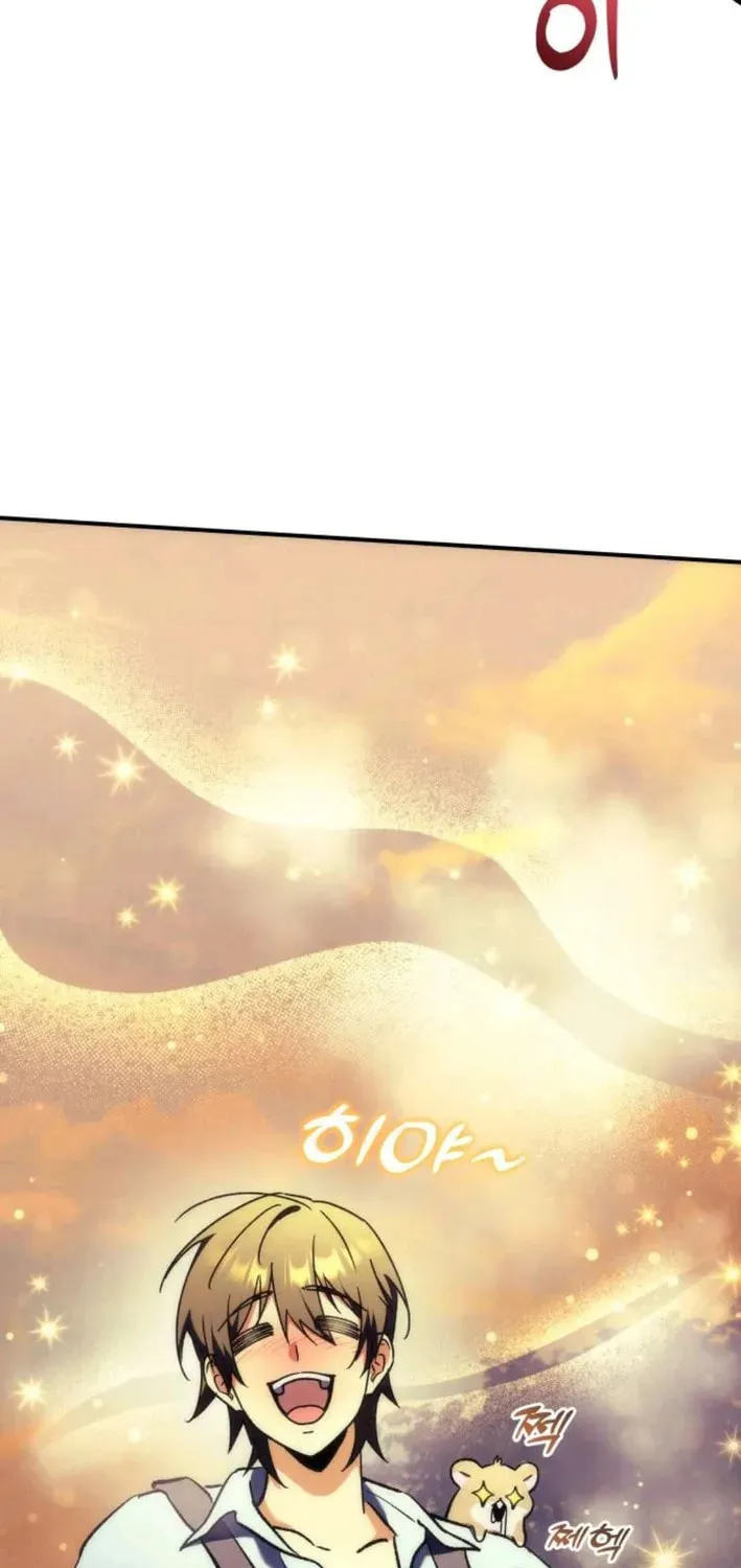 The Goddess of Abundance and the Genius and Wretched Apostle Chapter 10 page 24 - 