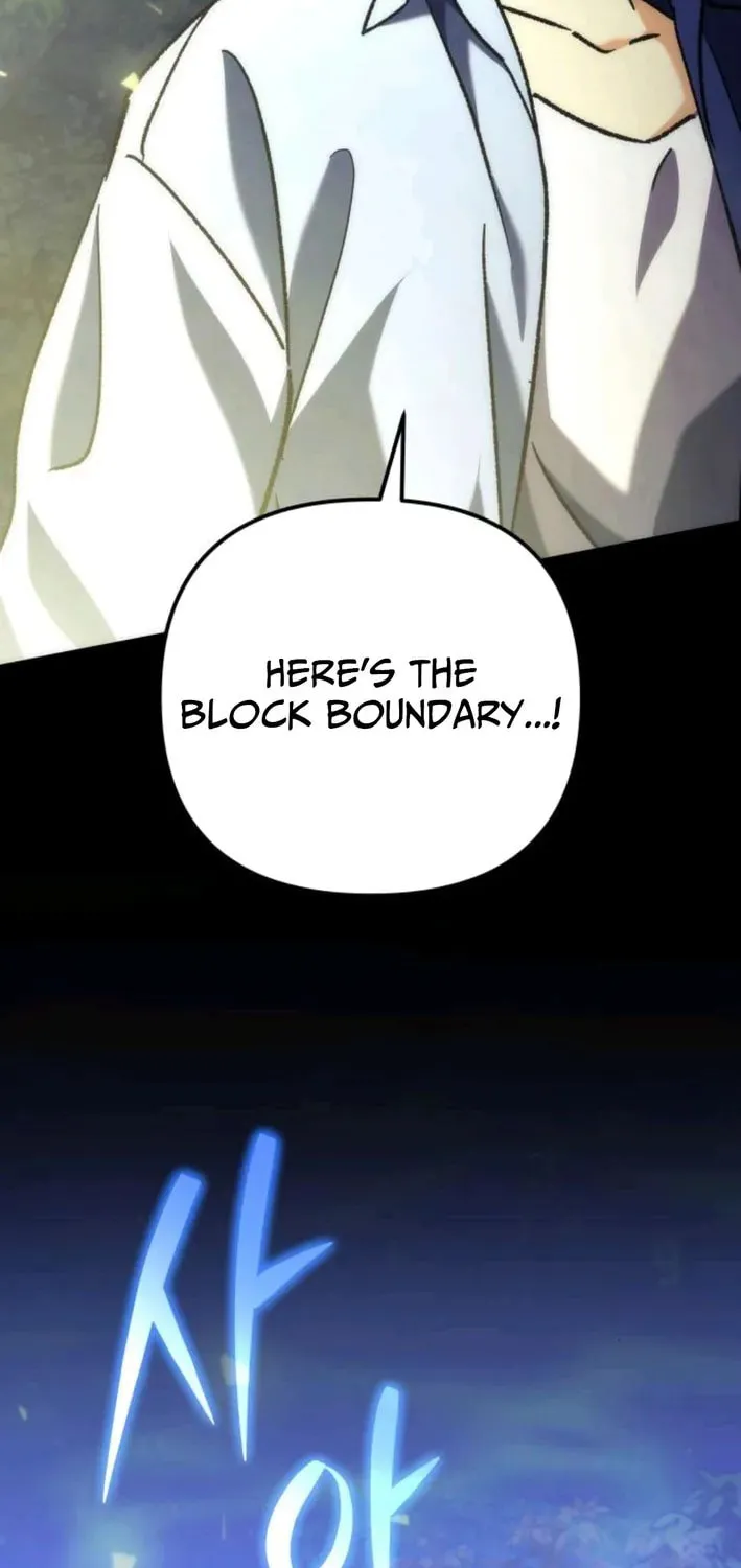 The Goddess of Abundance and the Genius and Wretched Apostle Chapter 10 page 52 - 