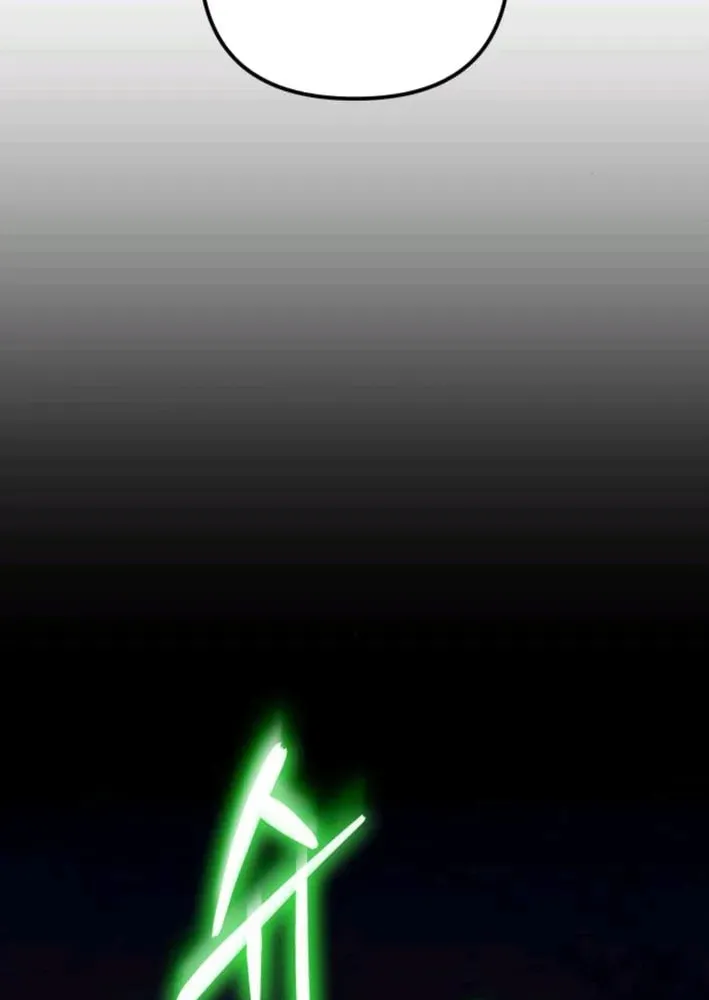 The Goddess of Abundance and the Genius and Wretched Apostle Chapter 10 page 56 - 