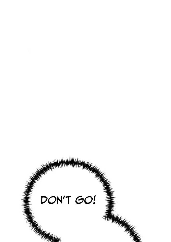 The Goddess of Abundance and the Genius and Wretched Apostle Chapter 10 page 7 - 