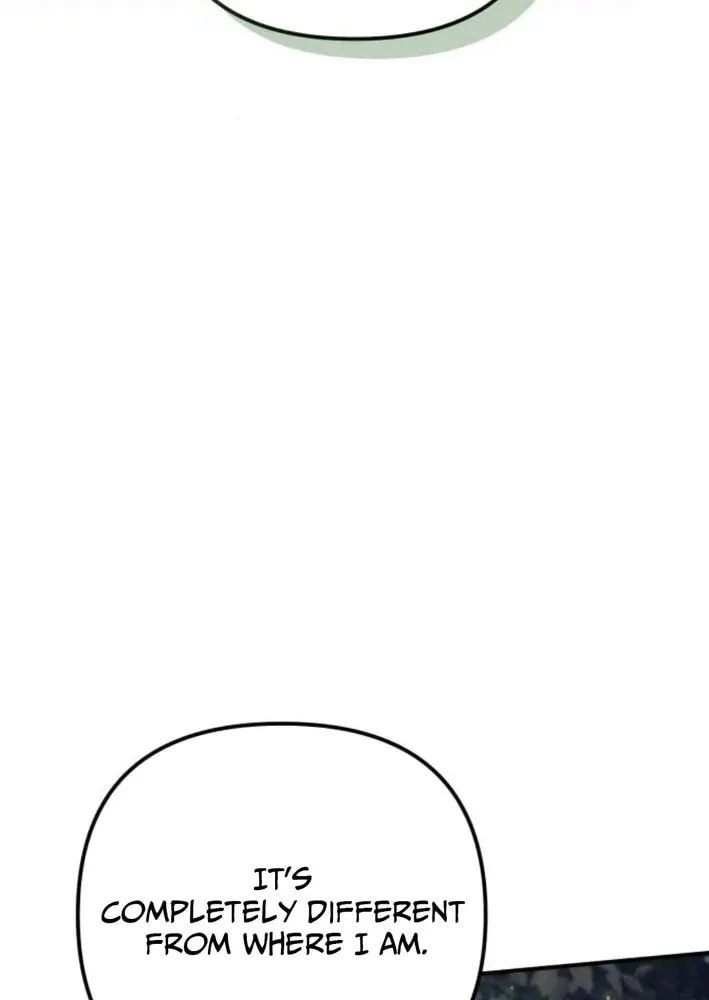 The Goddess of Abundance and the Genius and Wretched Apostle Chapter 10 page 63 - 