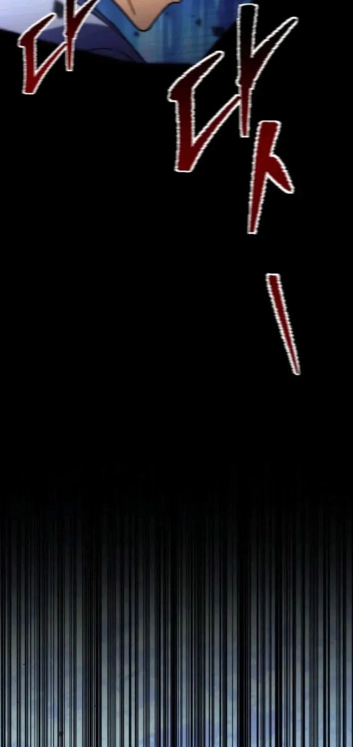 The Goddess of Abundance and the Genius and Wretched Apostle Chapter 10 page 89 - 