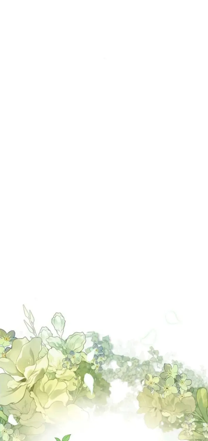The Goddess of Abundance and the Genius and Wretched Apostle Chapter 10 page 100 - 