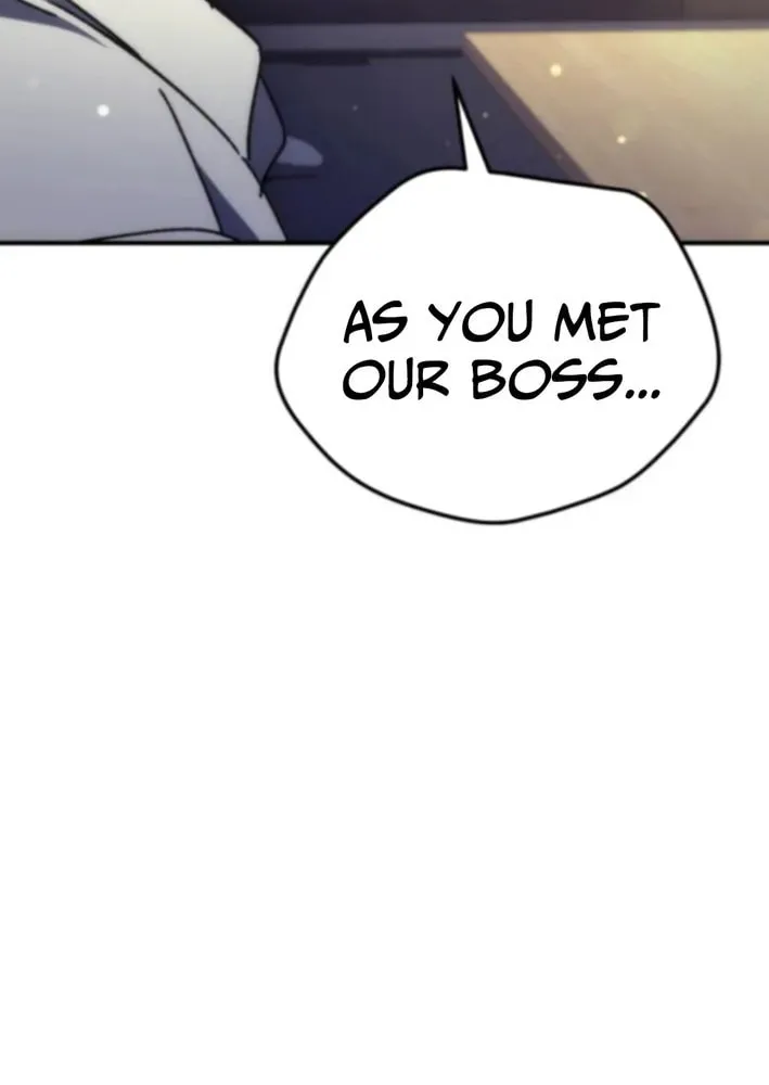 The Goddess of Abundance and the Genius and Wretched Apostle Chapter 11 page 14 - 