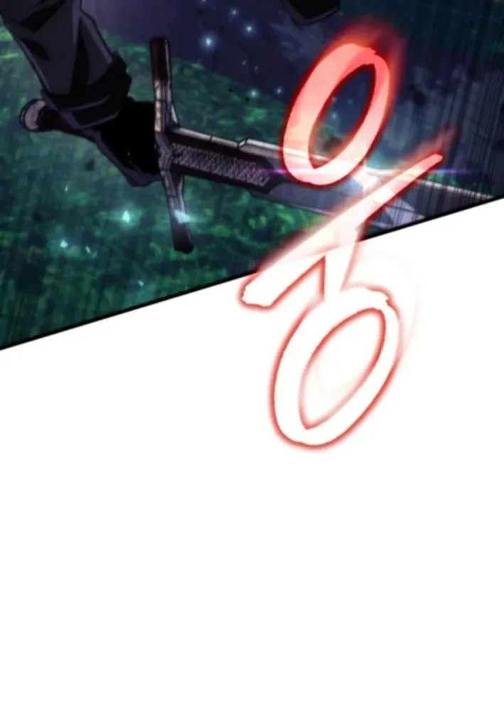 The Goddess of Abundance and the Genius and Wretched Apostle Chapter 11 page 133 - 