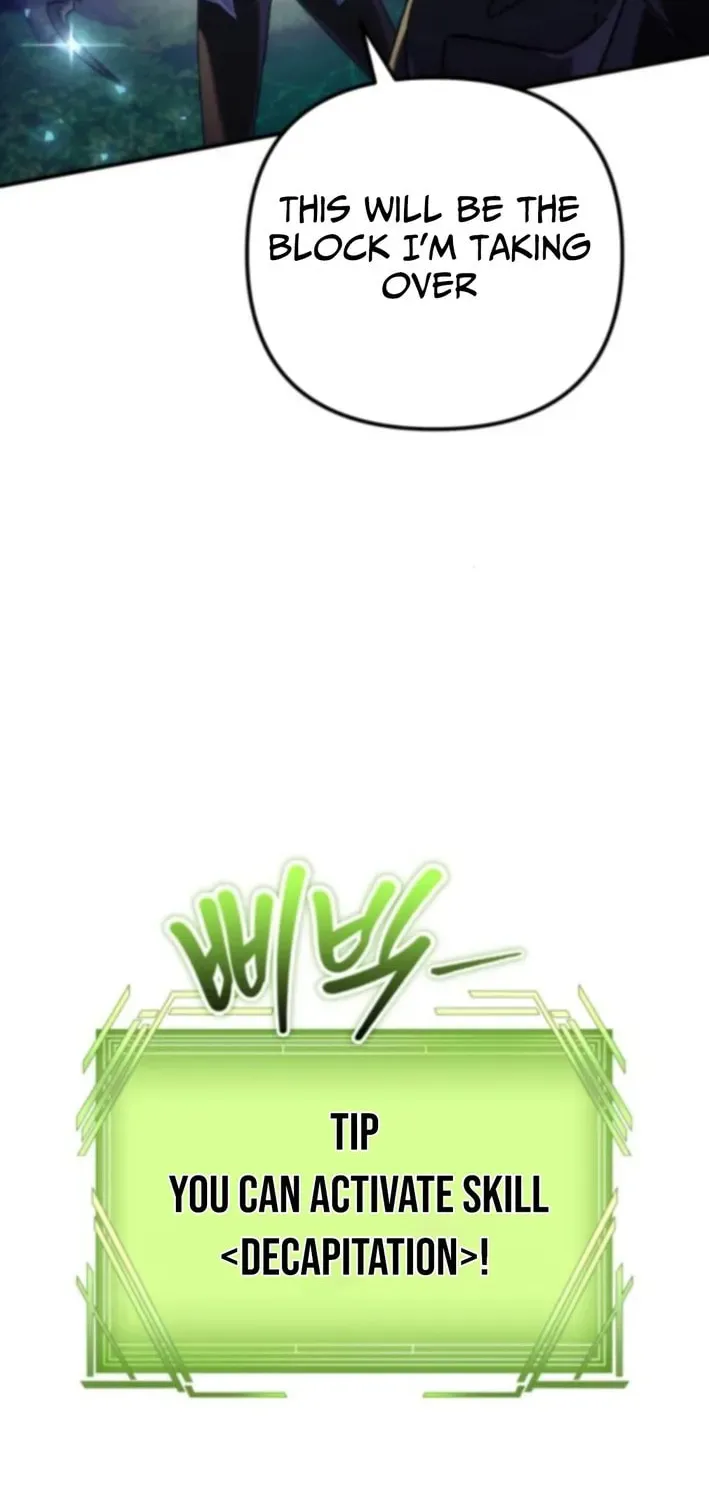 The Goddess of Abundance and the Genius and Wretched Apostle Chapter 11 page 139 - 