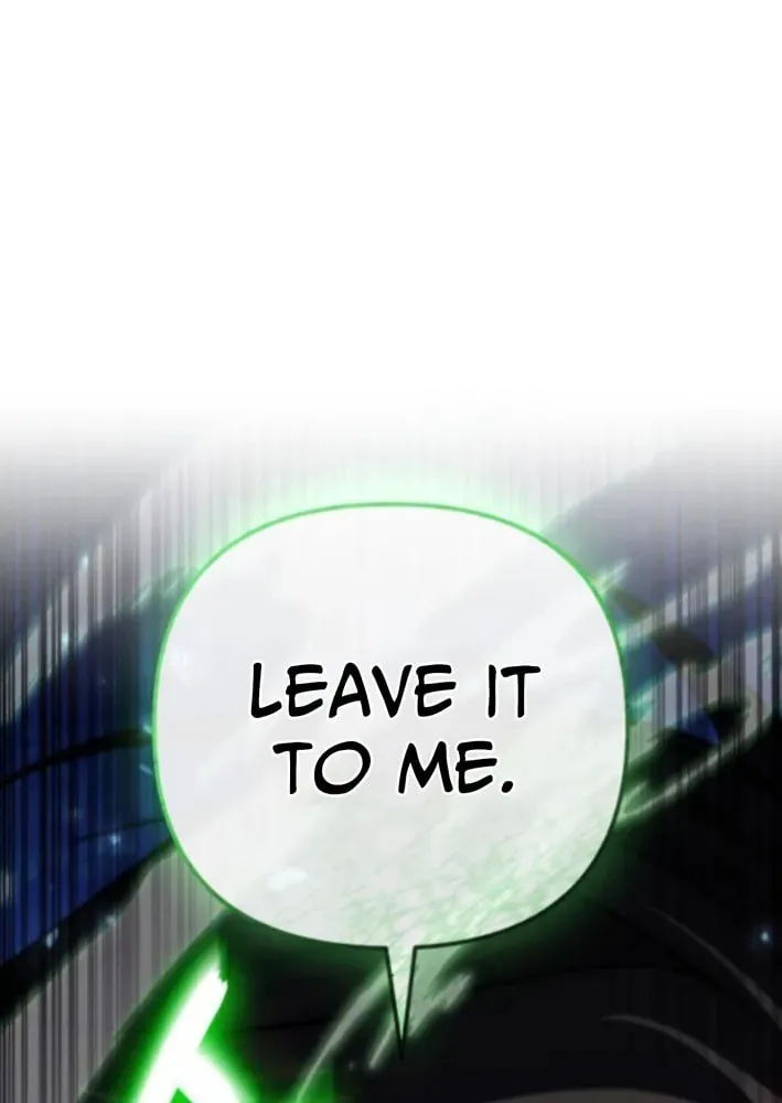 The Goddess of Abundance and the Genius and Wretched Apostle Chapter 11 page 140 - 