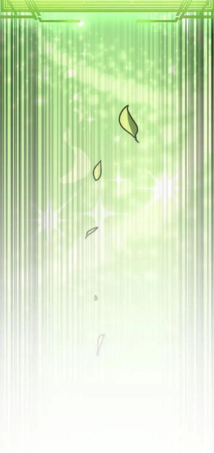 The Goddess of Abundance and the Genius and Wretched Apostle Chapter 11 page 146 - 