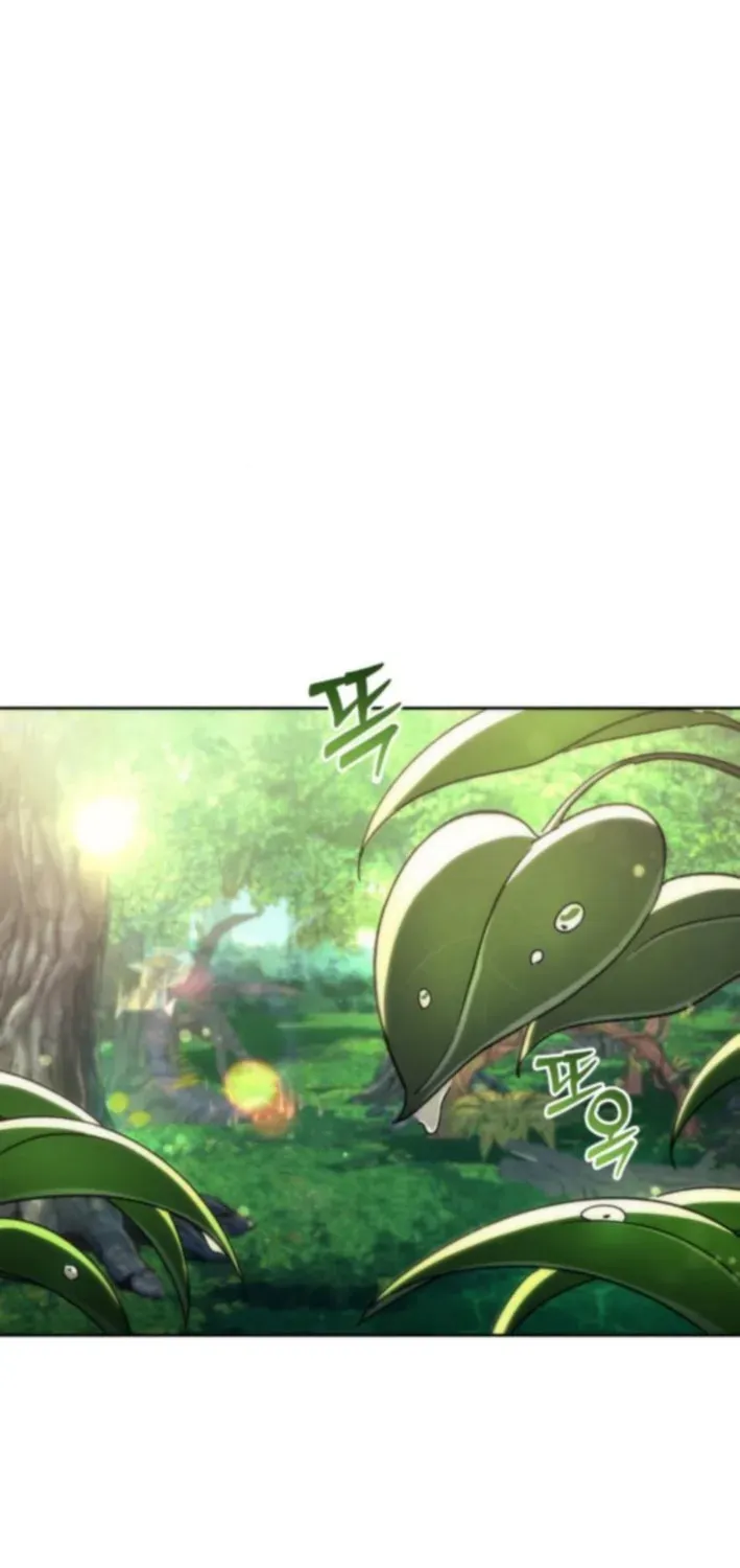 The Goddess of Abundance and the Genius and Wretched Apostle Chapter 11 page 148 - 