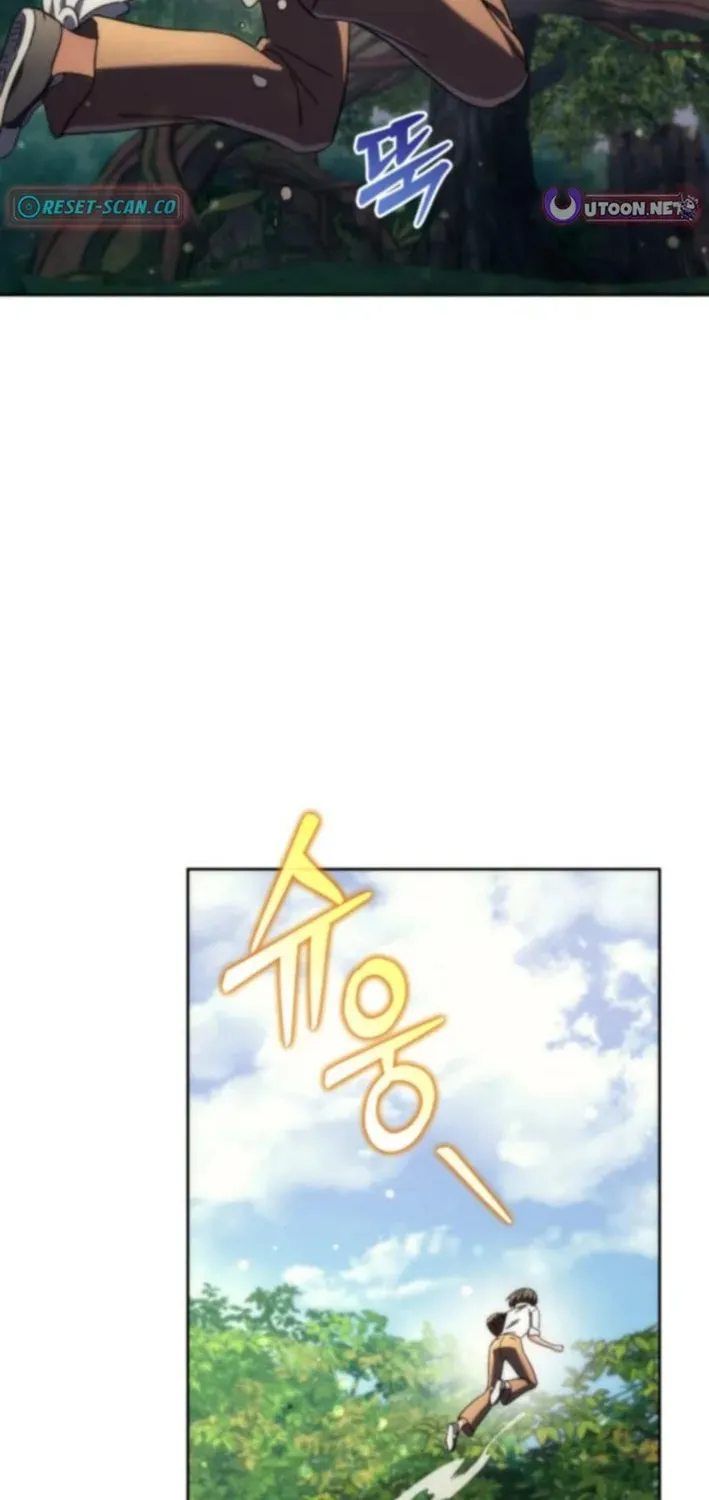 The Goddess of Abundance and the Genius and Wretched Apostle Chapter 11 page 151 - 