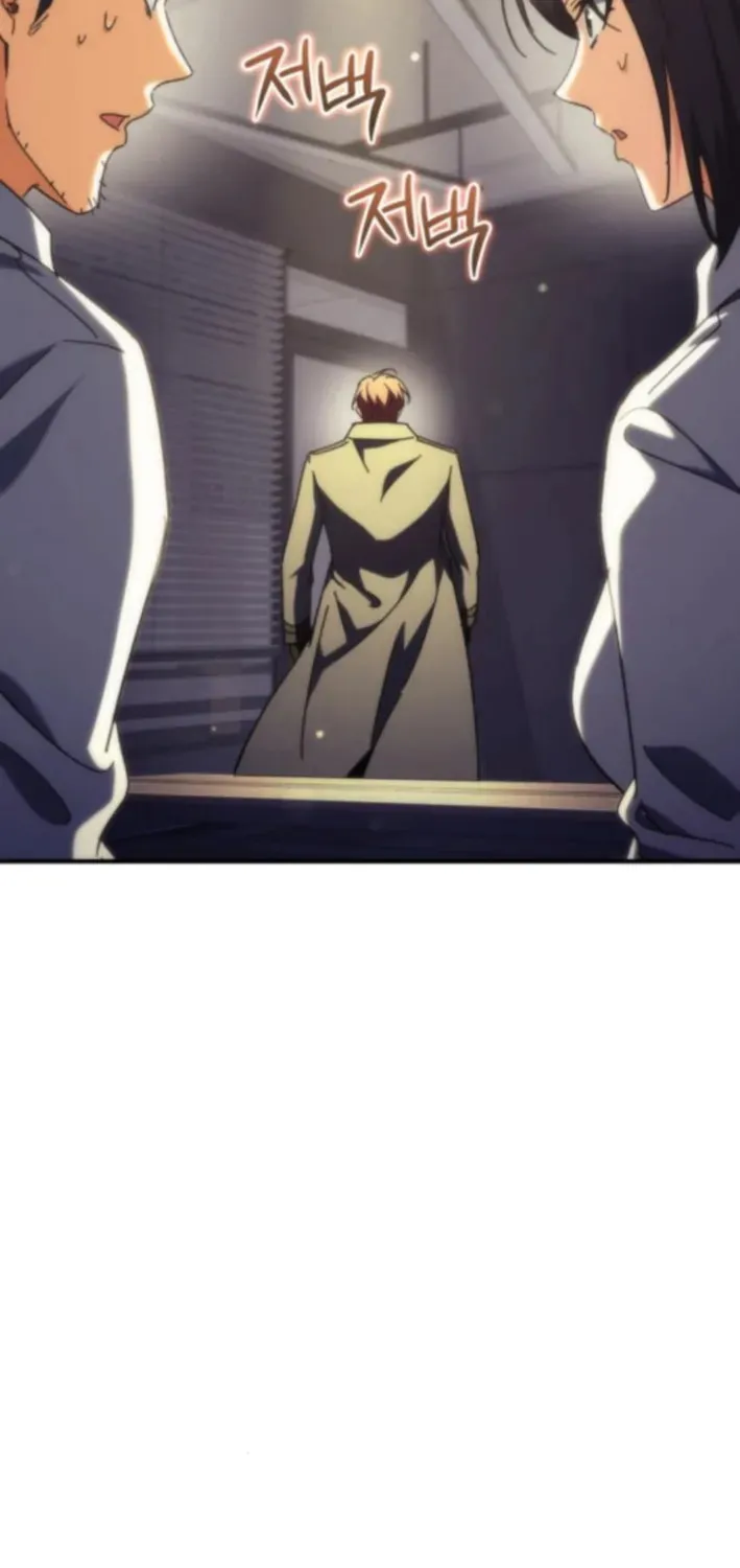 The Goddess of Abundance and the Genius and Wretched Apostle Chapter 11 page 29 - 