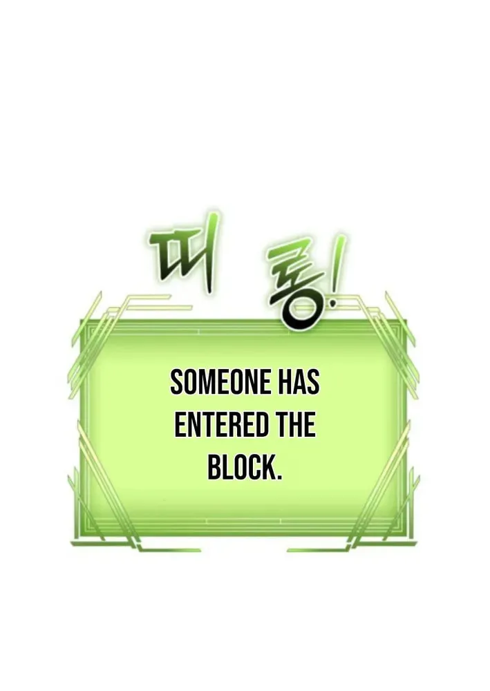 The Goddess of Abundance and the Genius and Wretched Apostle Chapter 11 page 42 - 