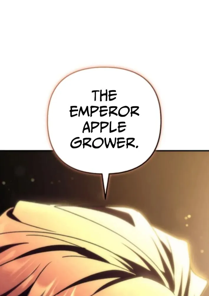 The Goddess of Abundance and the Genius and Wretched Apostle Chapter 11 page 7 - 