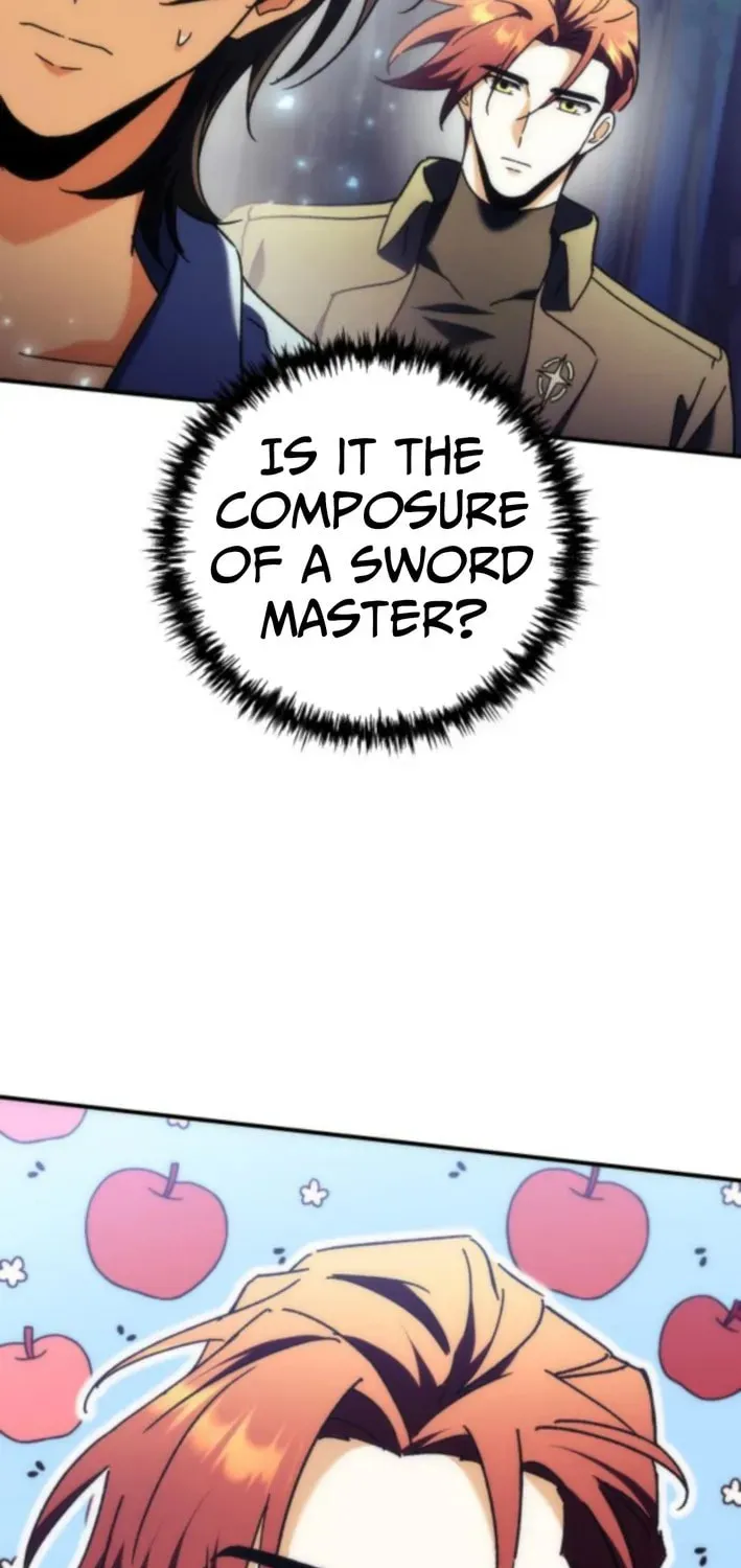 The Goddess of Abundance and the Genius and Wretched Apostle Chapter 11 page 75 - 