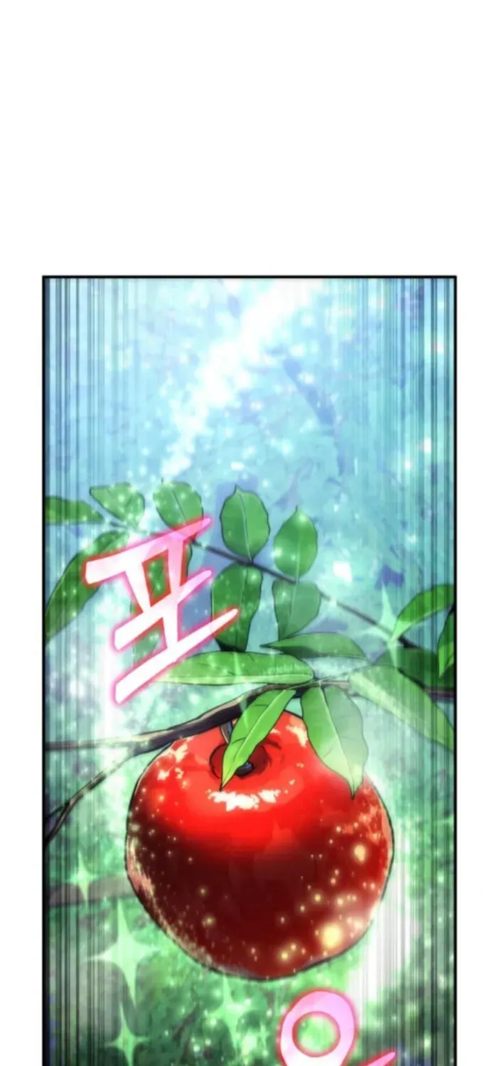The Goddess of Abundance and the Genius and Wretched Apostle Chapter 11 page 80 - 