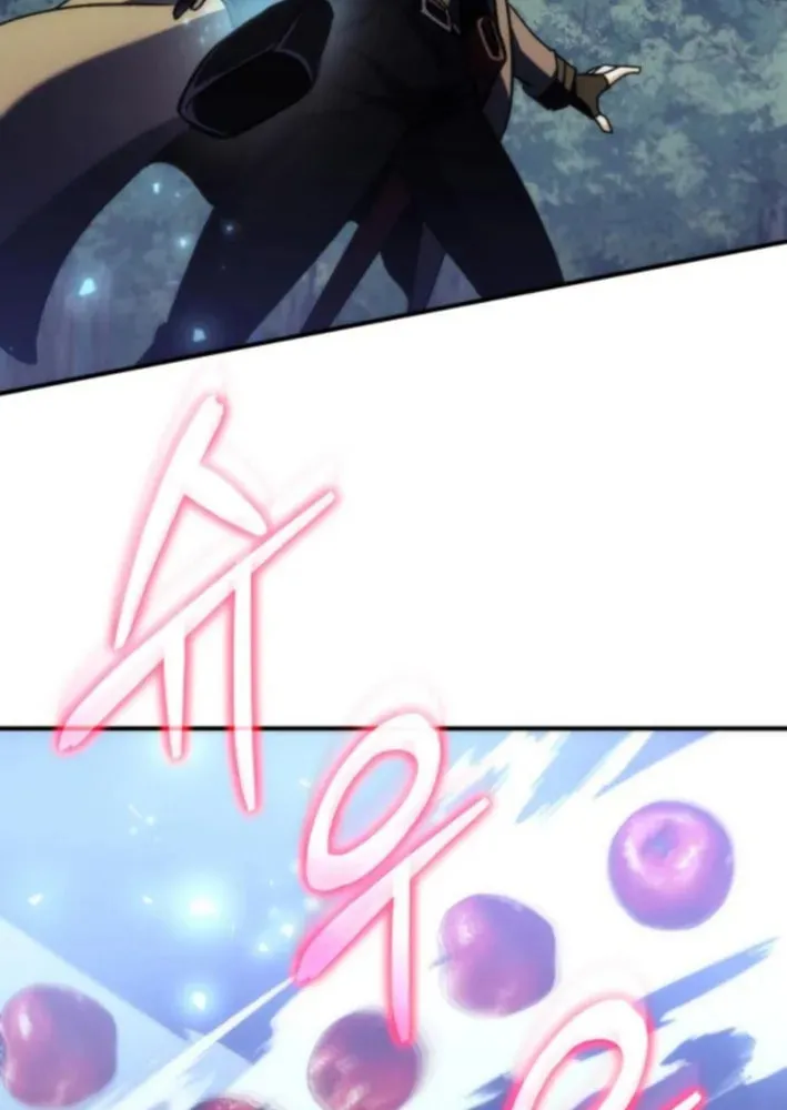 The Goddess of Abundance and the Genius and Wretched Apostle Chapter 11 page 91 - 
