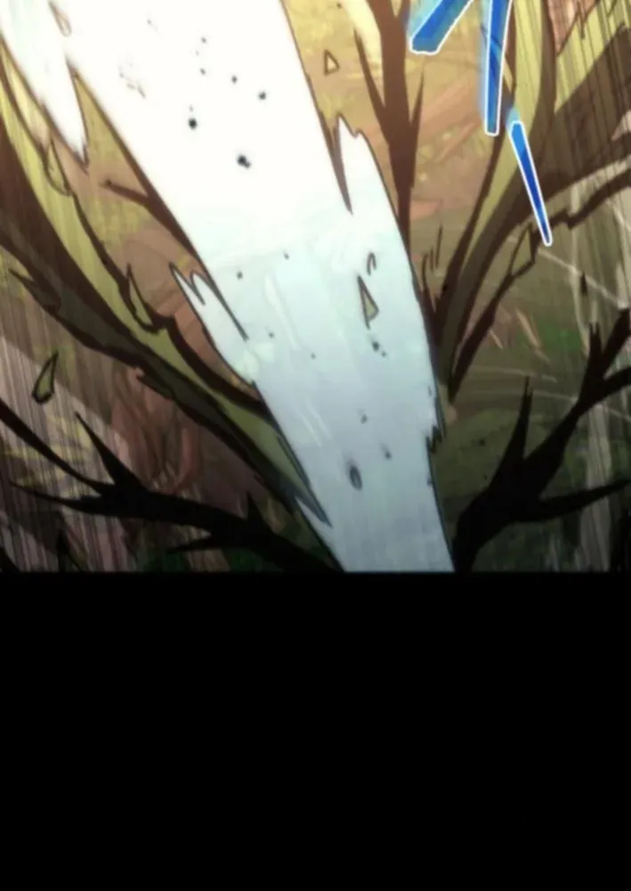 The Goddess of Abundance and the Genius and Wretched Apostle Chapter 12 page 14 - 