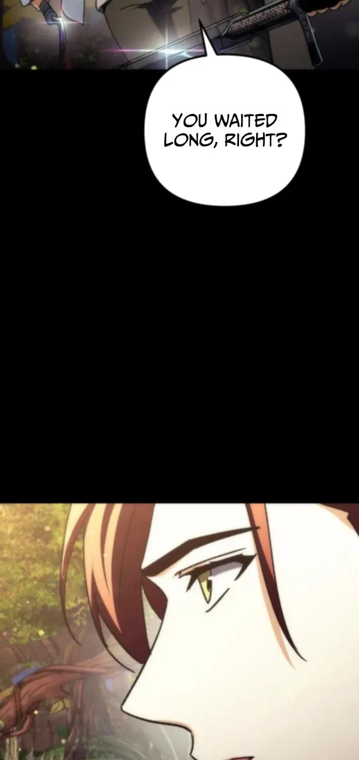 The Goddess of Abundance and the Genius and Wretched Apostle Chapter 12 page 16 - 
