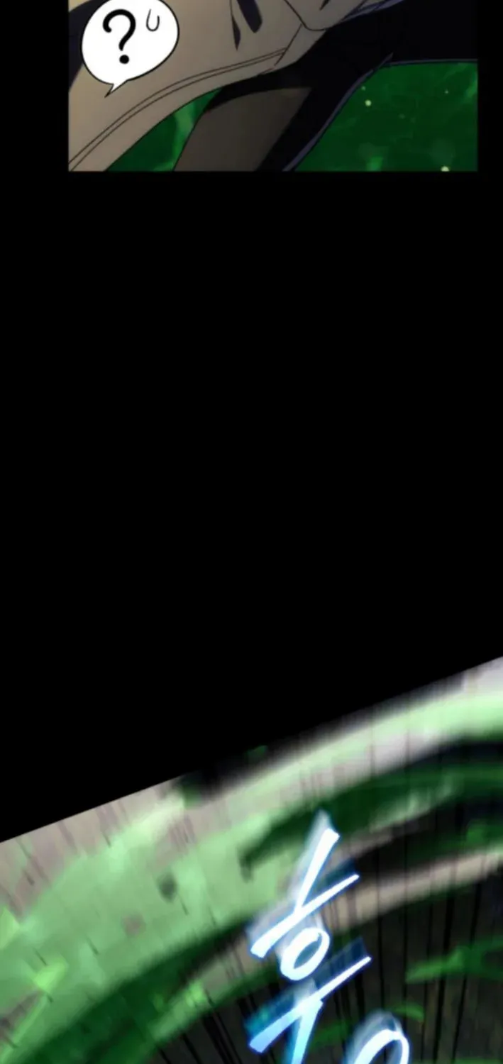 The Goddess of Abundance and the Genius and Wretched Apostle Chapter 12 page 22 - 