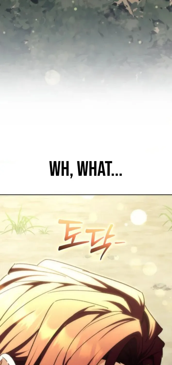 The Goddess of Abundance and the Genius and Wretched Apostle Chapter 12 page 4 - 