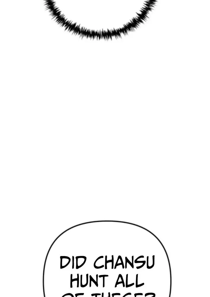 The Goddess of Abundance and the Genius and Wretched Apostle Chapter 12 page 42 - 