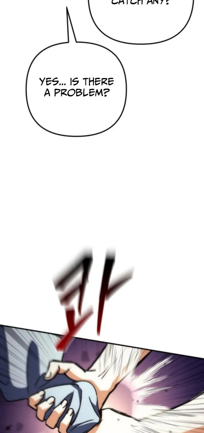 The Goddess of Abundance and the Genius and Wretched Apostle Chapter 12 page 44 - 