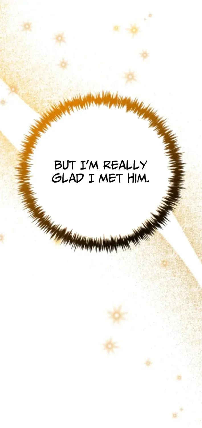 The Goddess of Abundance and the Genius and Wretched Apostle Chapter 12 page 52 - 