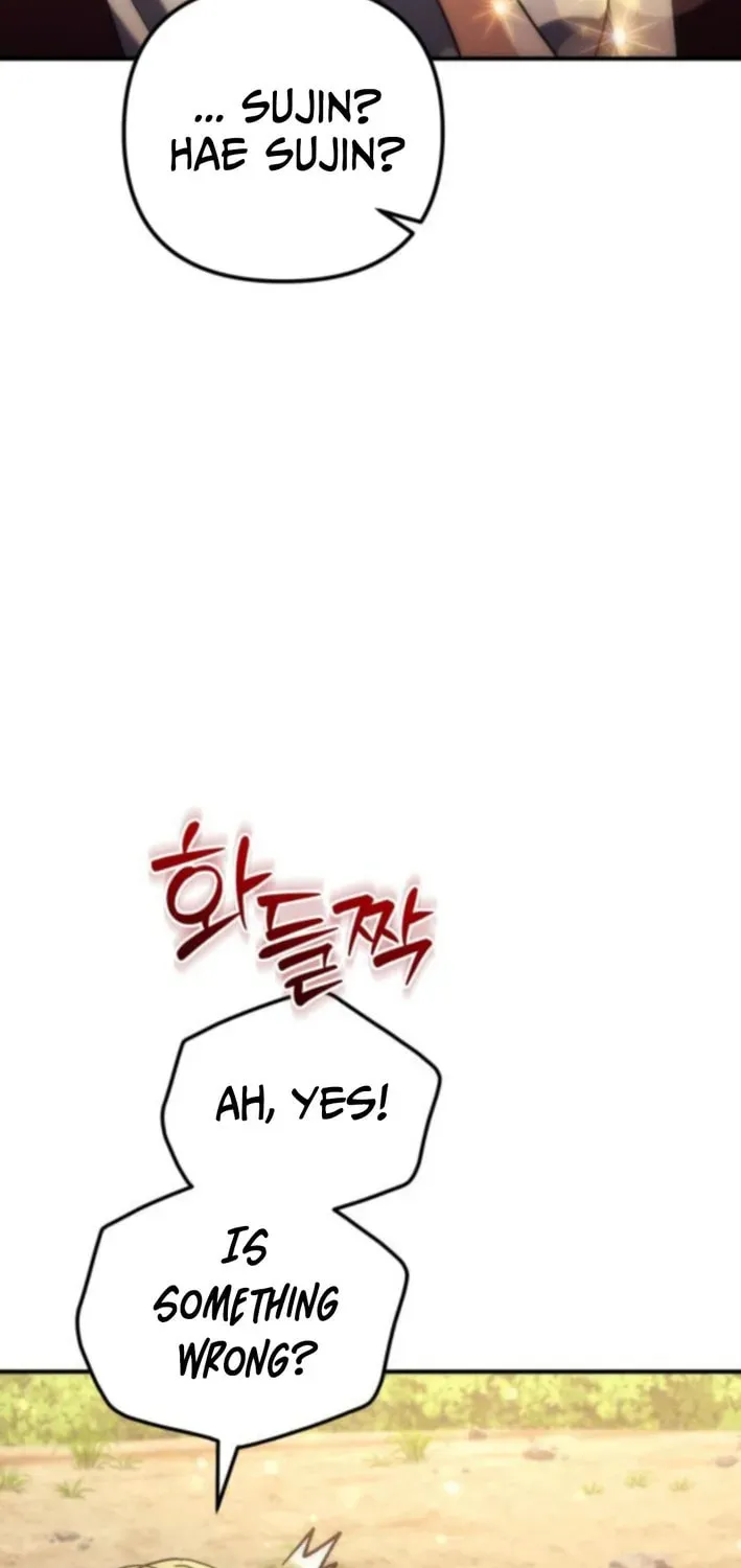 The Goddess of Abundance and the Genius and Wretched Apostle Chapter 12 page 54 - 