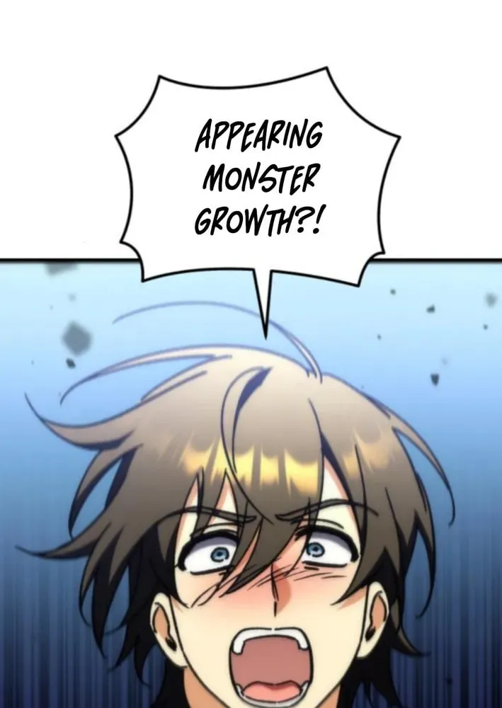 The Goddess of Abundance and the Genius and Wretched Apostle Chapter 12 page 91 - 