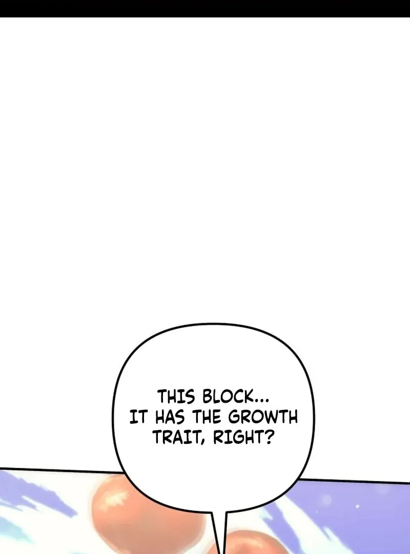The Goddess of Abundance and the Genius and Wretched Apostle Chapter 13 page 2 - 